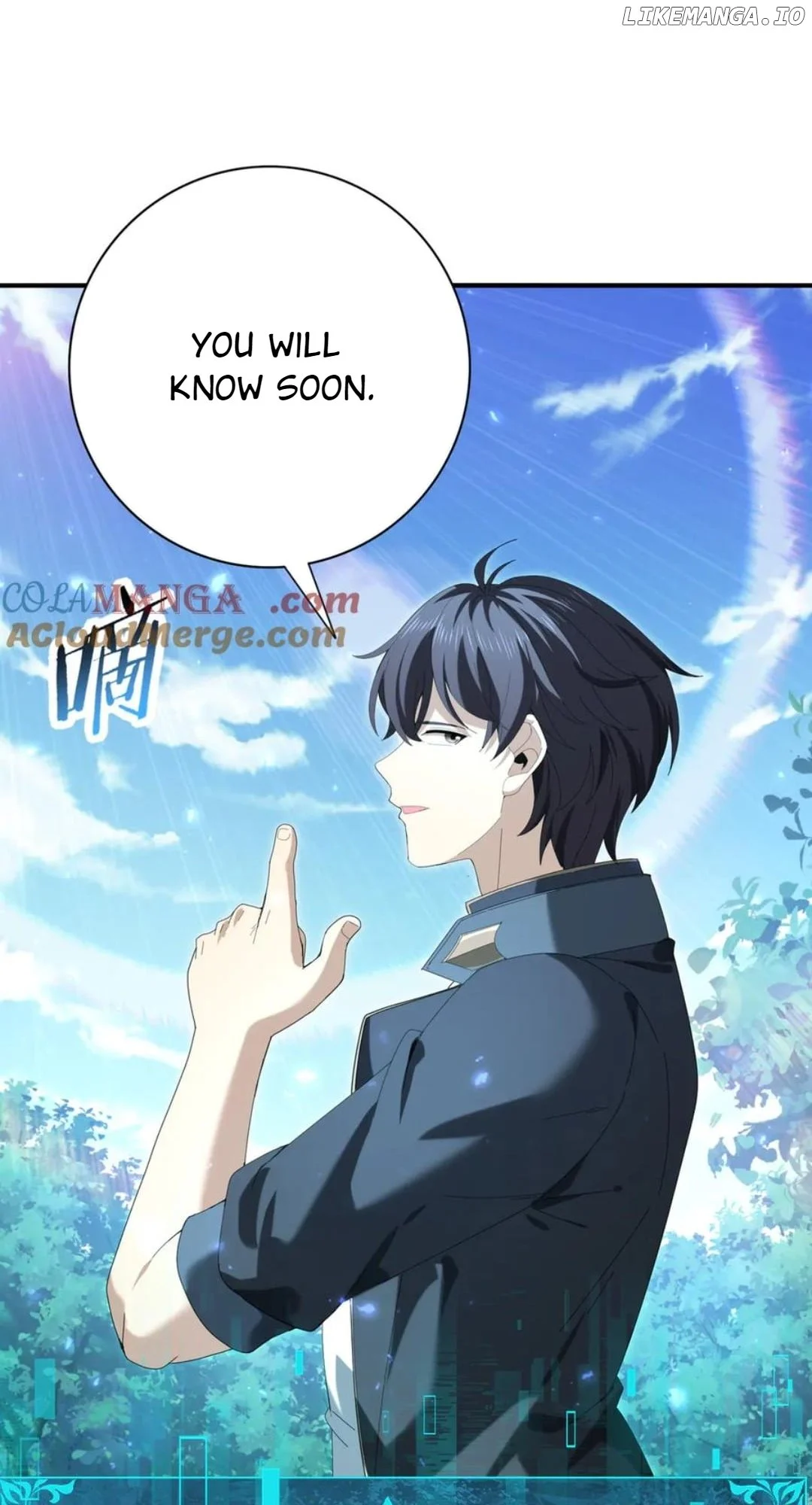 Page 27 of Chapter 124