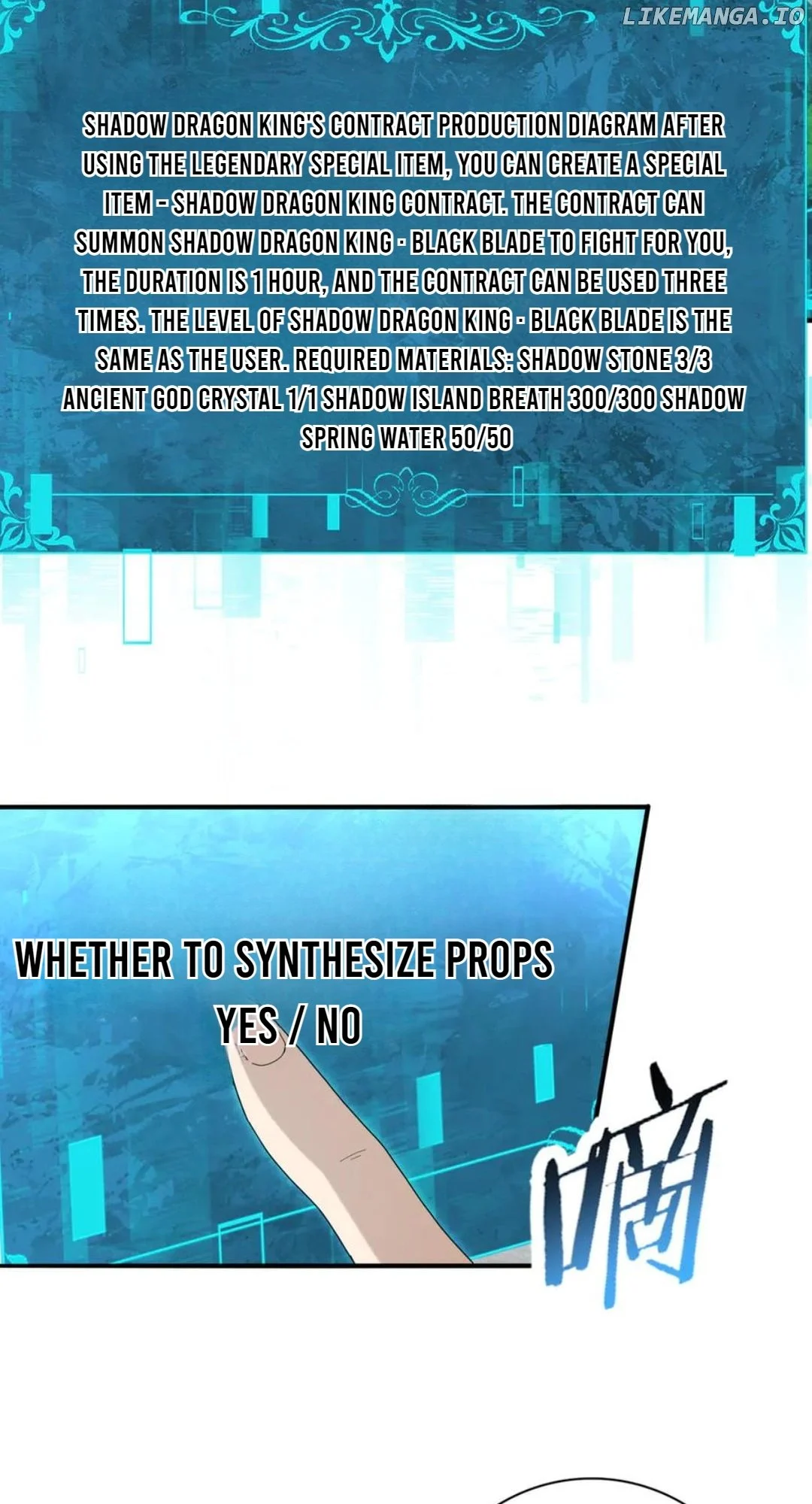 Page 28 of Chapter 124