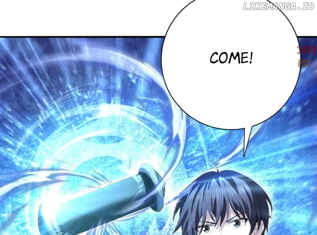 Page 29 of Chapter 124