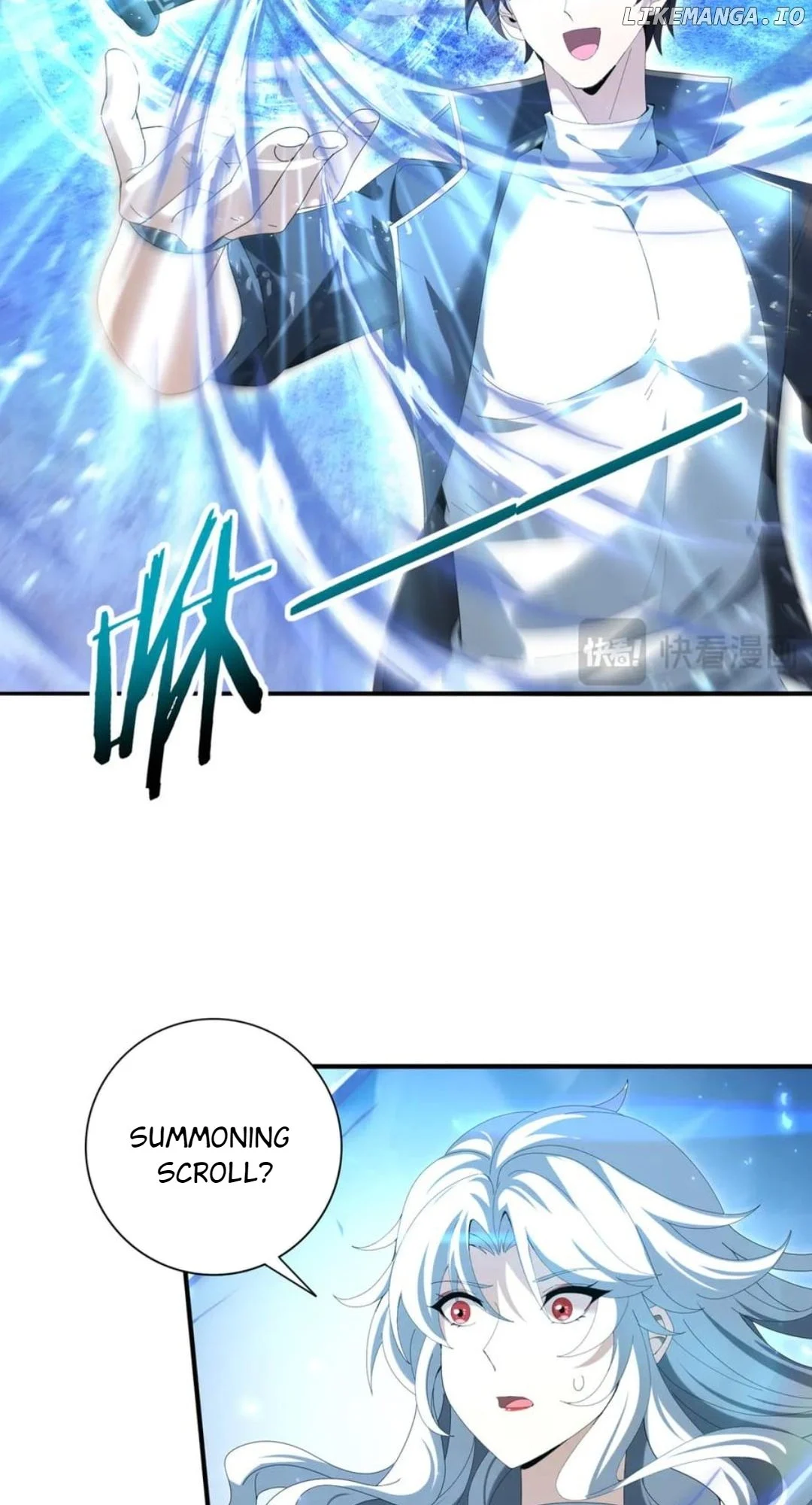 Page 30 of Chapter 124