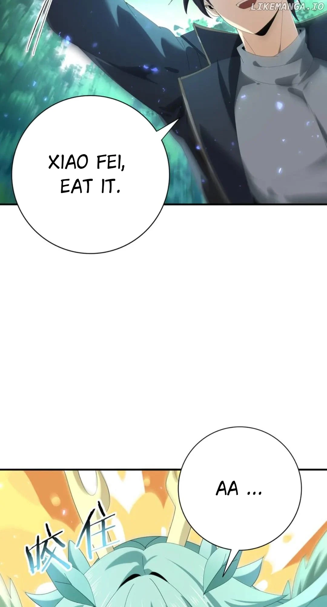 Page 32 of Chapter 124