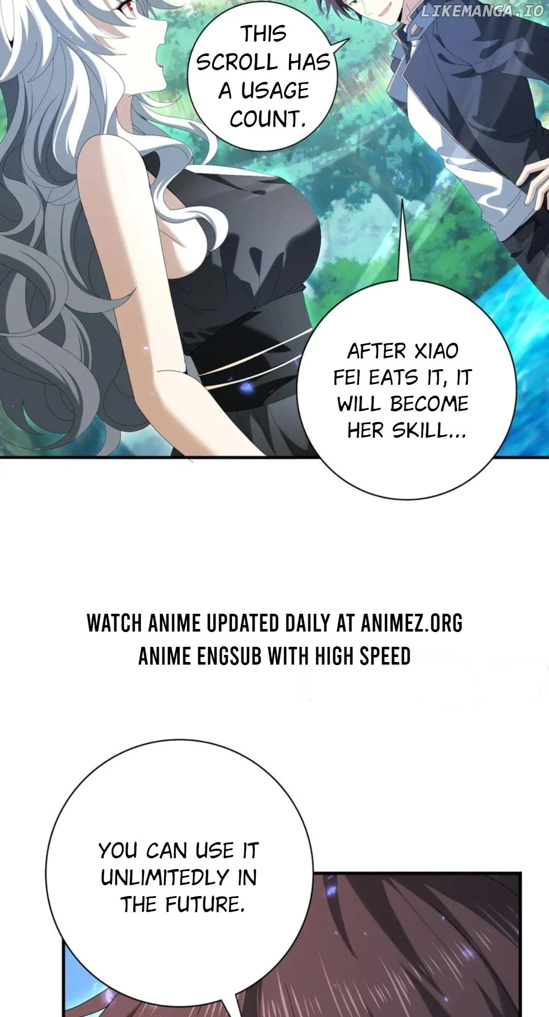 Page 34 of Chapter 124