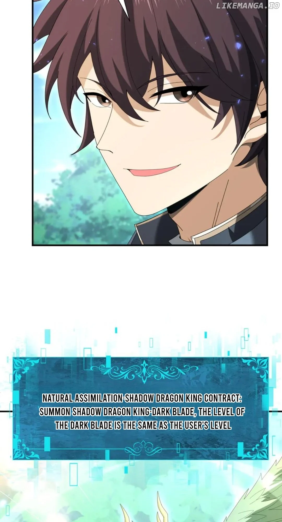 Page 35 of Chapter 124