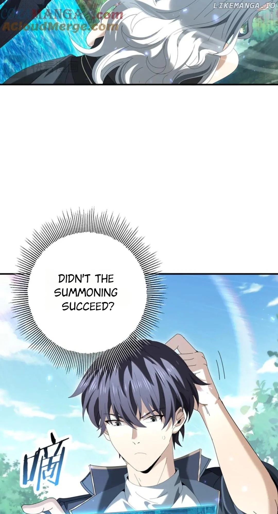 Page 38 of Chapter 124