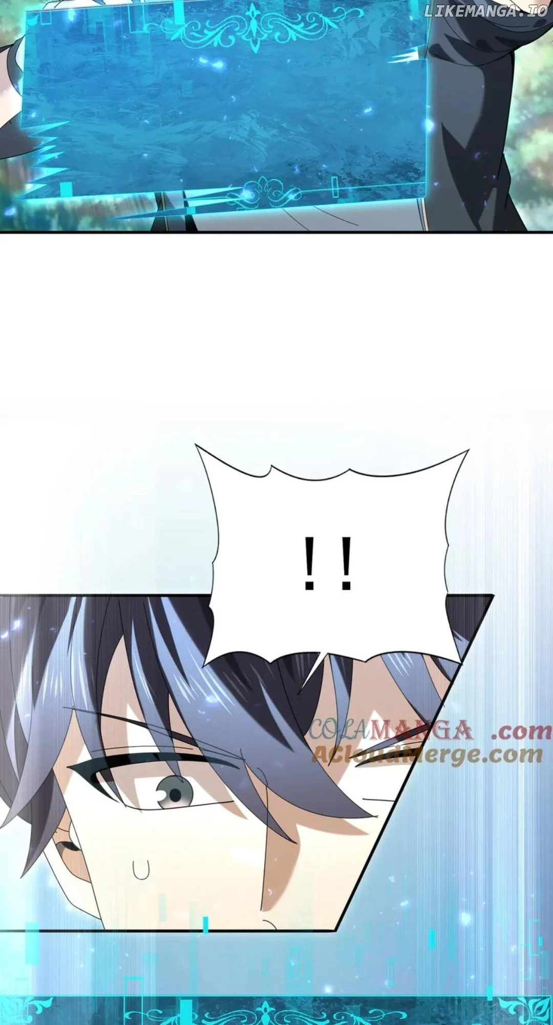 Page 39 of Chapter 124