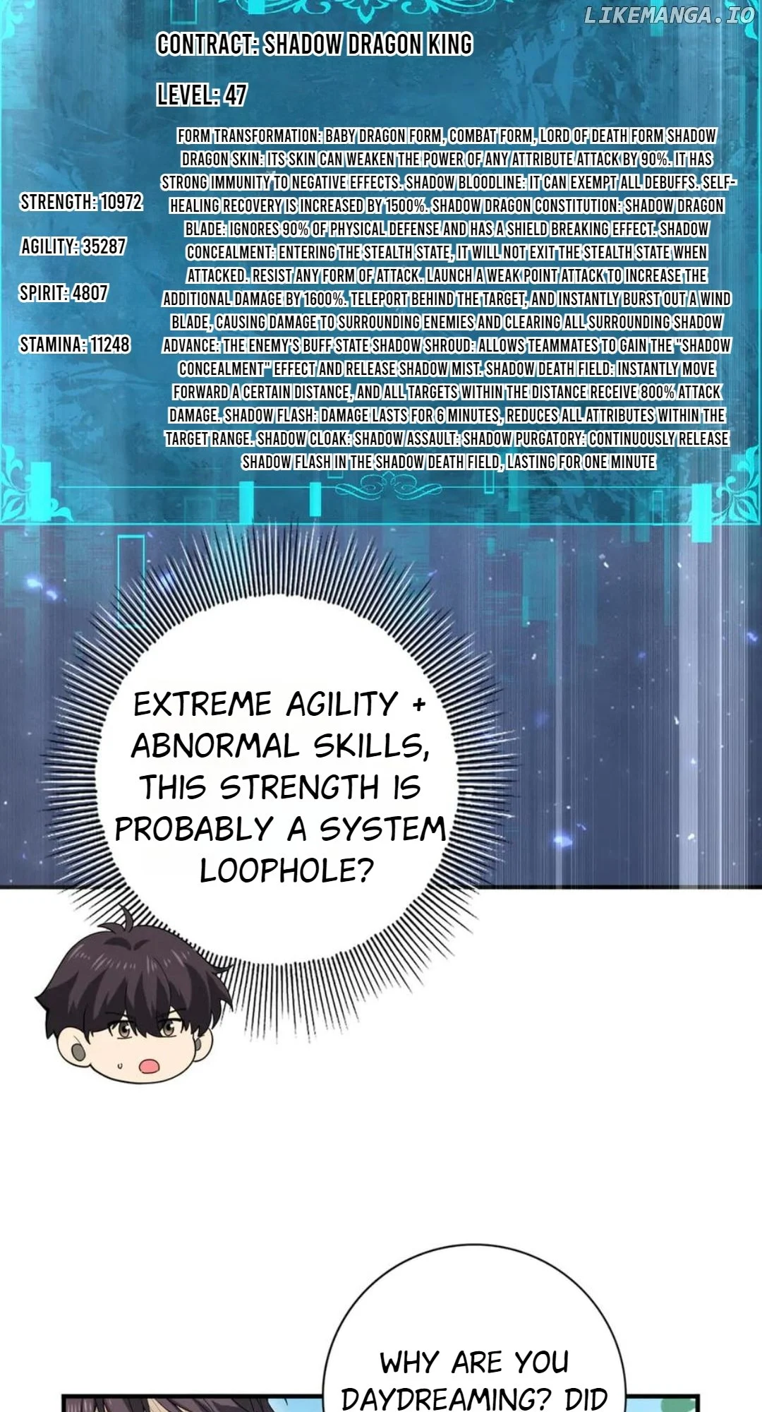 Page 40 of Chapter 124