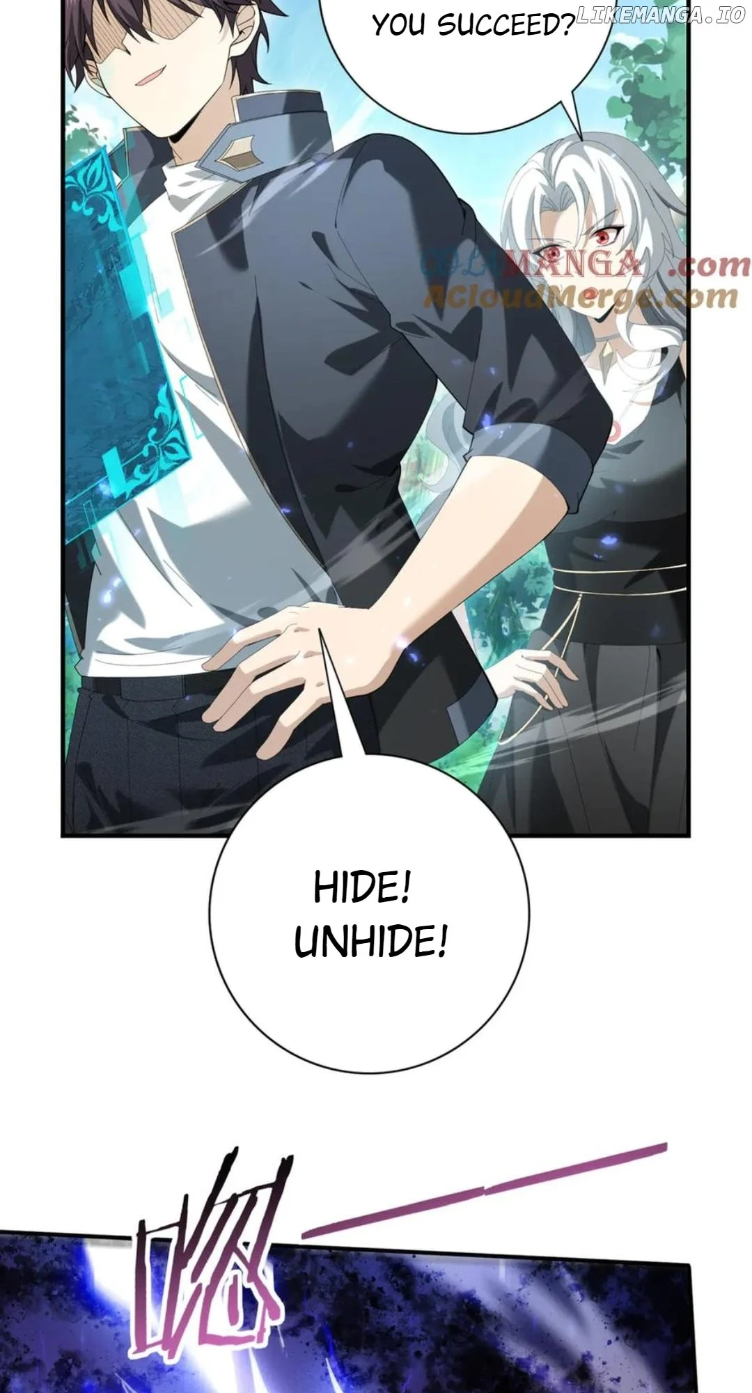 Page 41 of Chapter 124