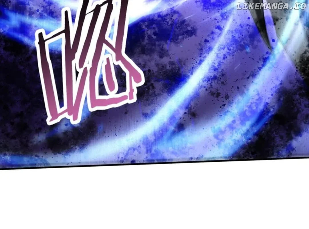 Page 44 of Chapter 124