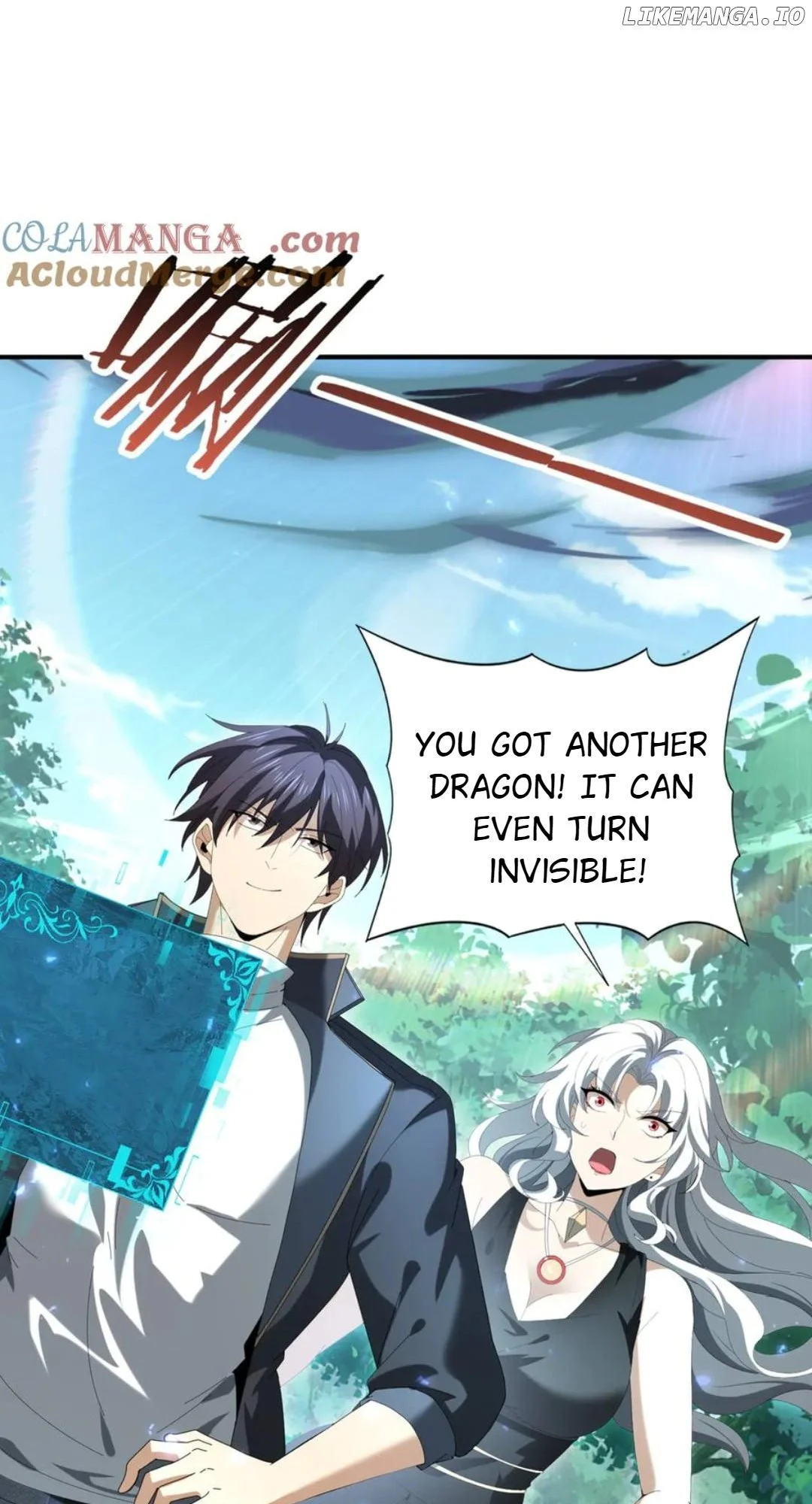 Page 45 of Chapter 124