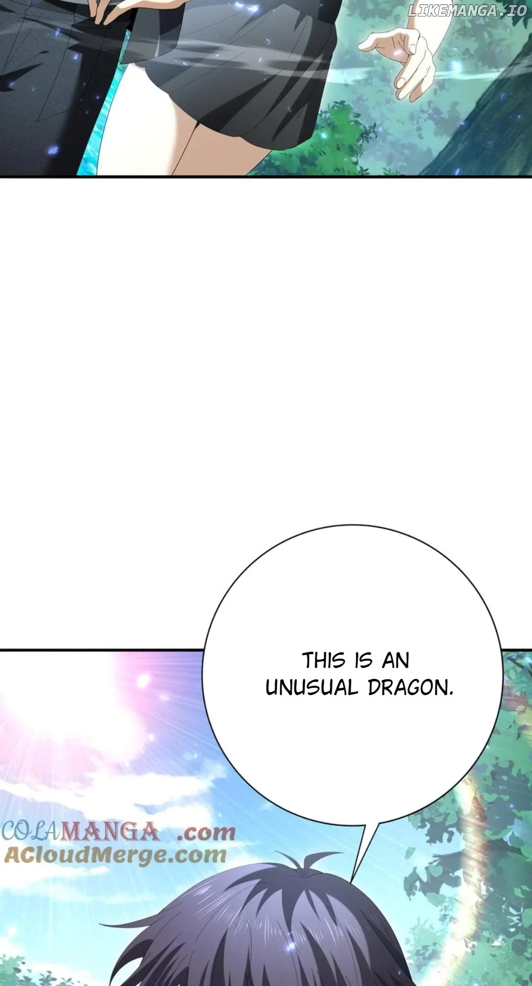 Page 46 of Chapter 124