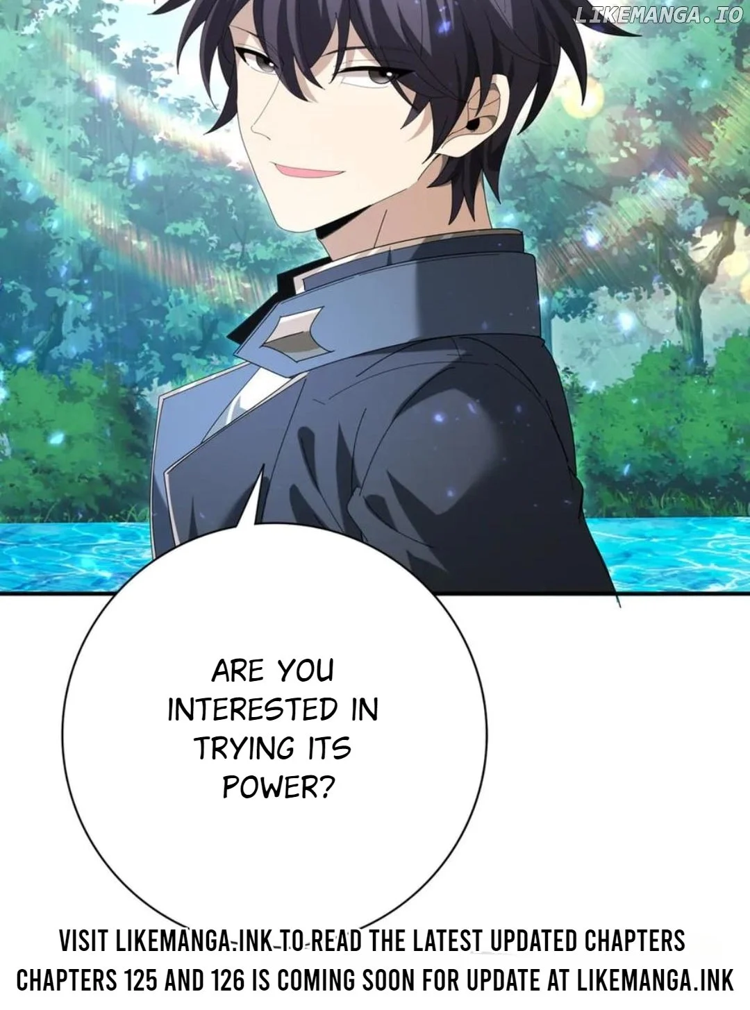 Page 47 of Chapter 124