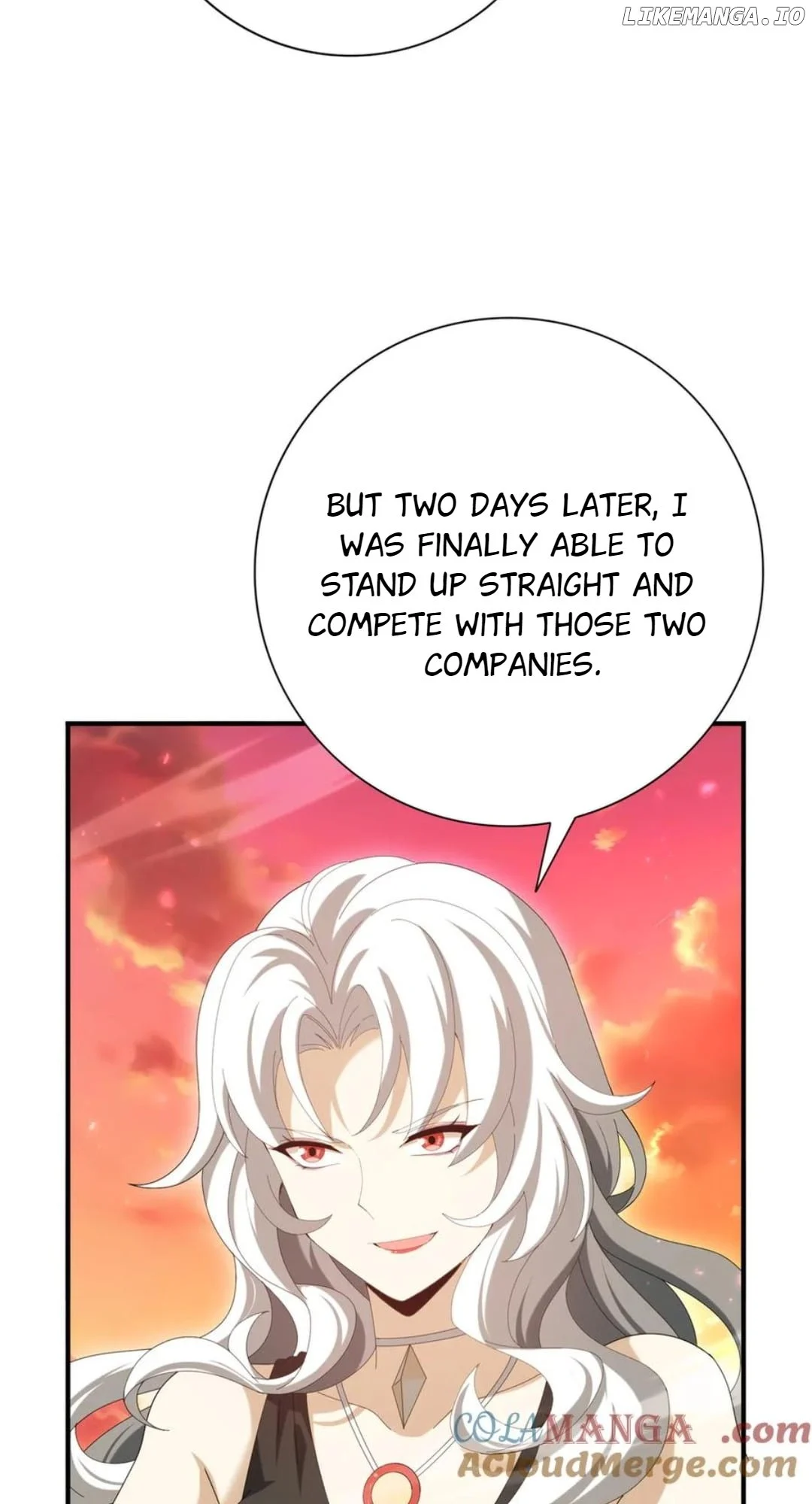 Page 49 of Chapter 125
