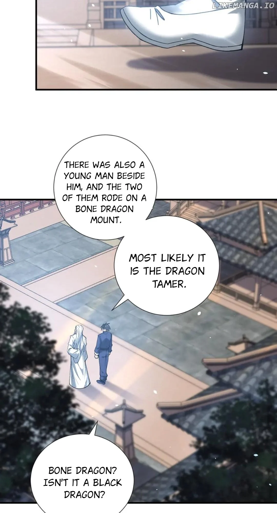 Page 24 of Chapter 126