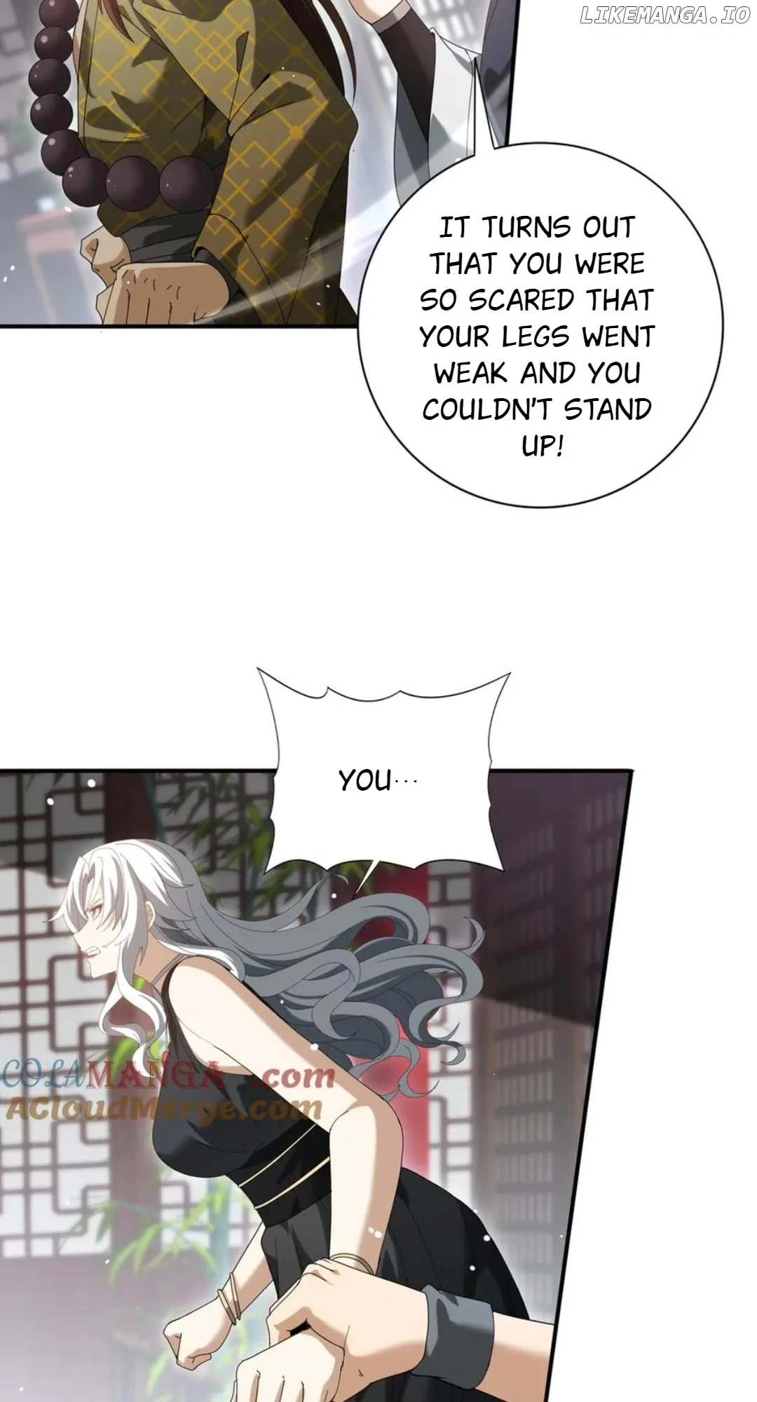 Page 39 of Chapter 127