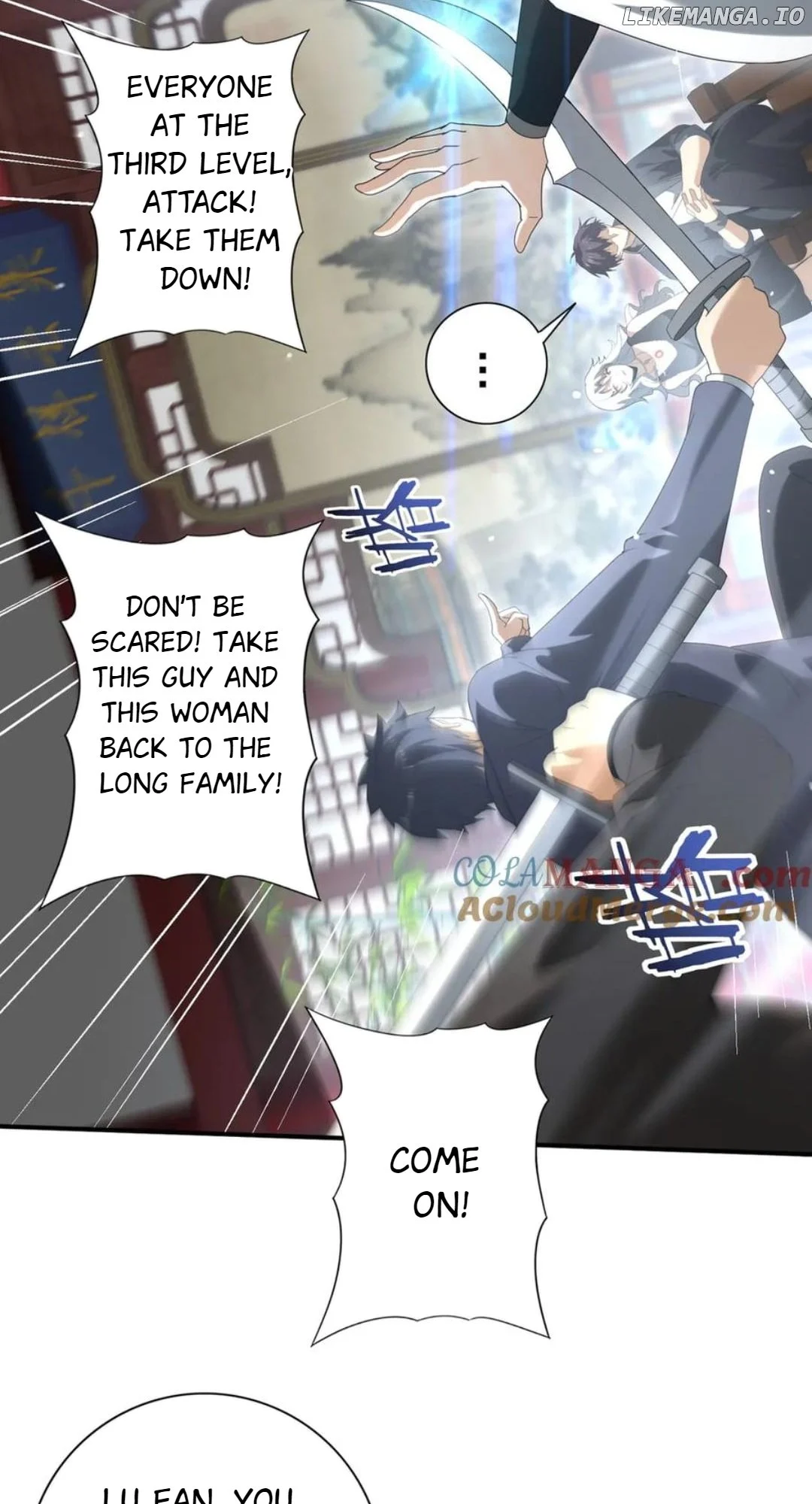 Page 51 of Chapter 127
