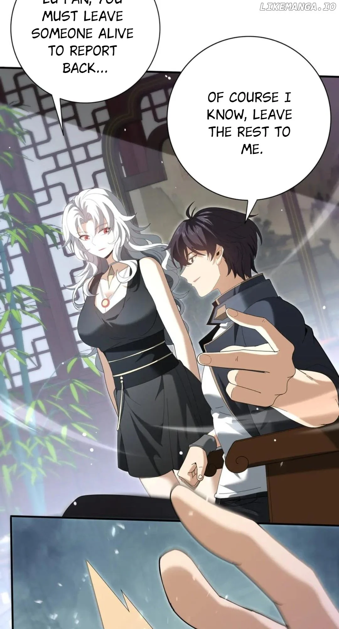 Page 52 of Chapter 127