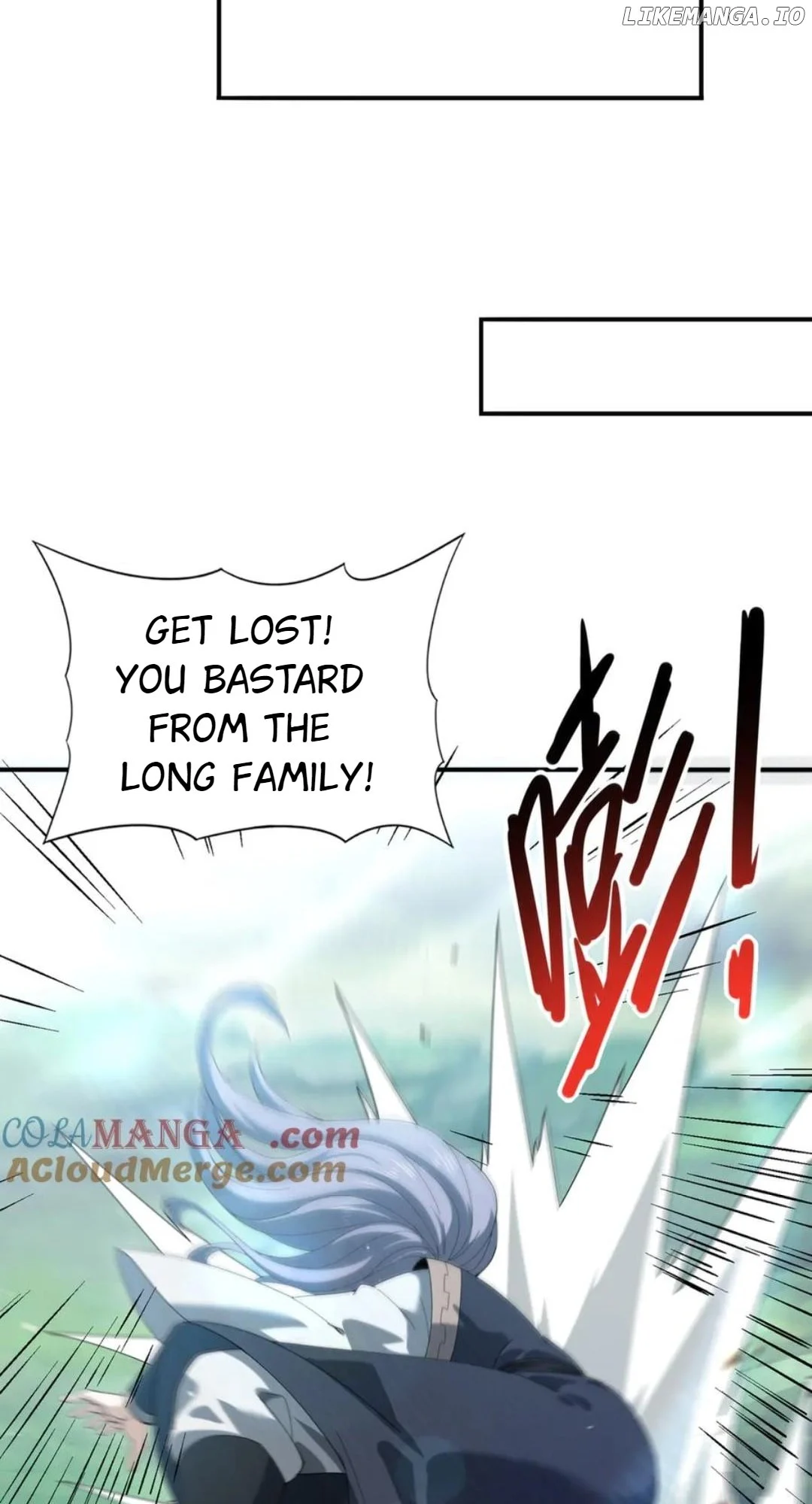Page 8 of Chapter 128