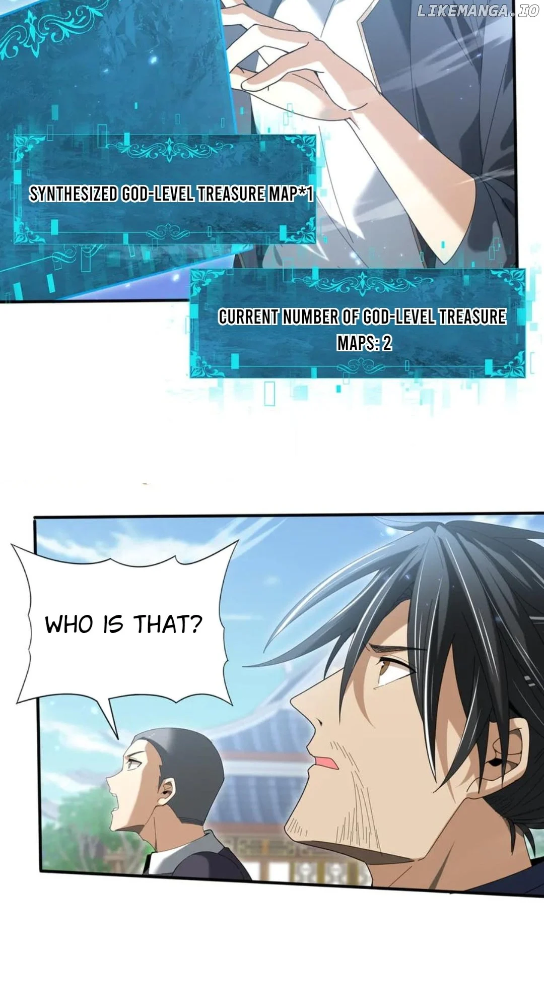 Page 55 of Chapter 128