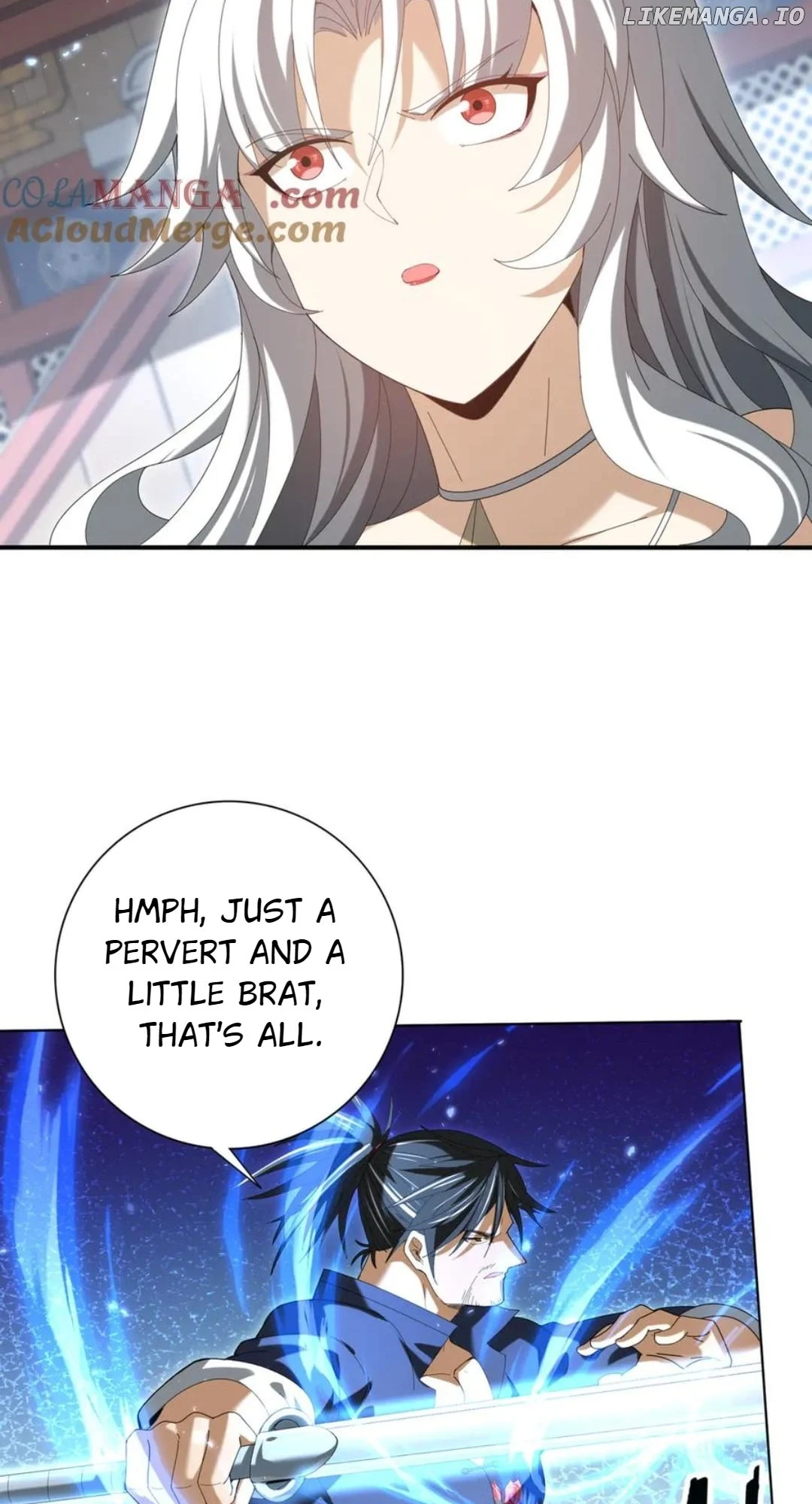 Page 57 of Chapter 128