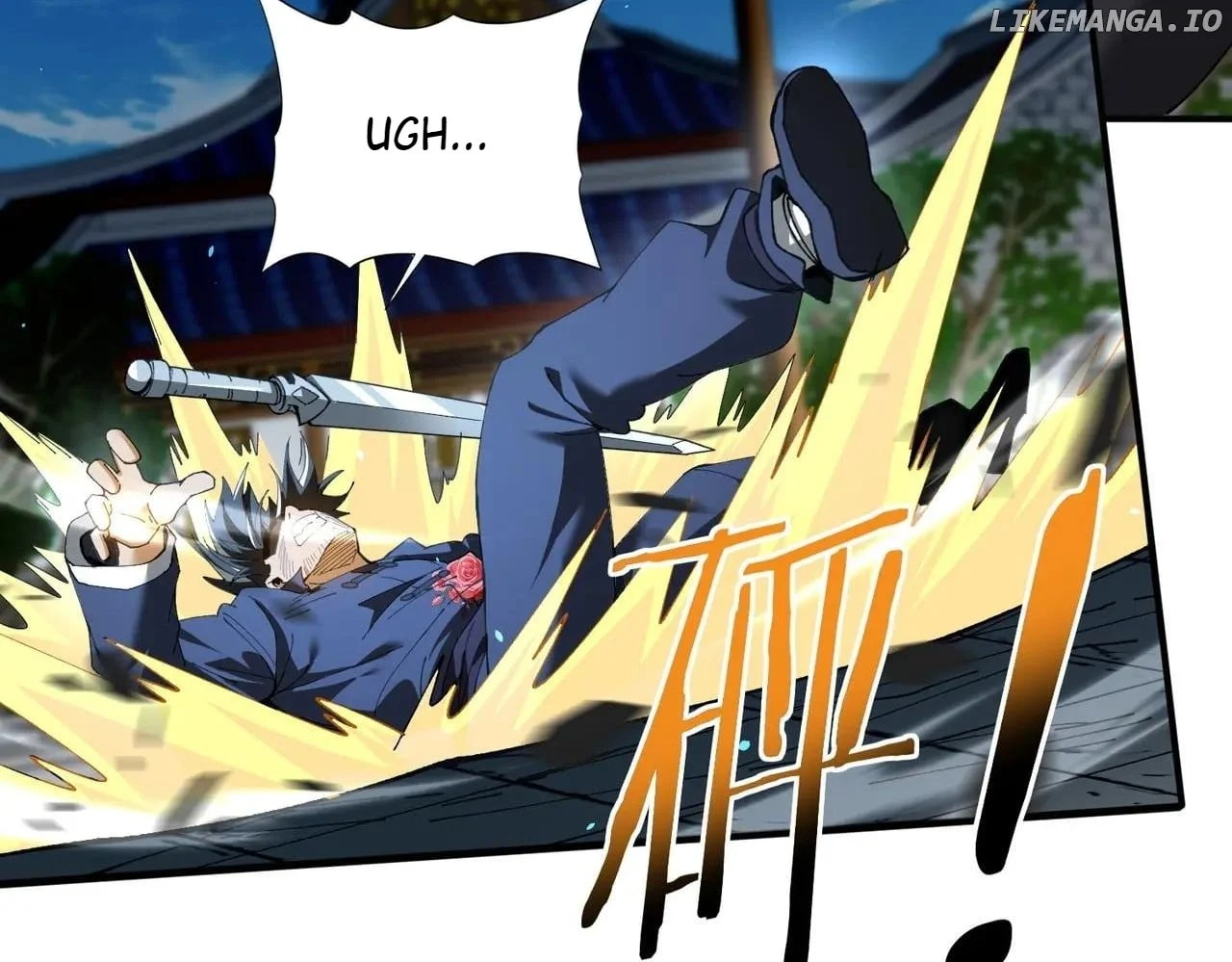 Page 108 of Chapter 129