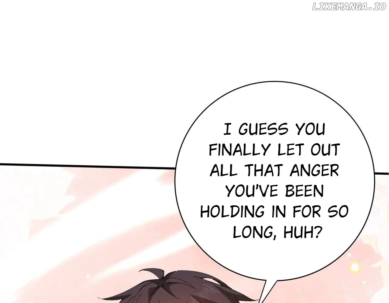 Page 151 of Chapter 129