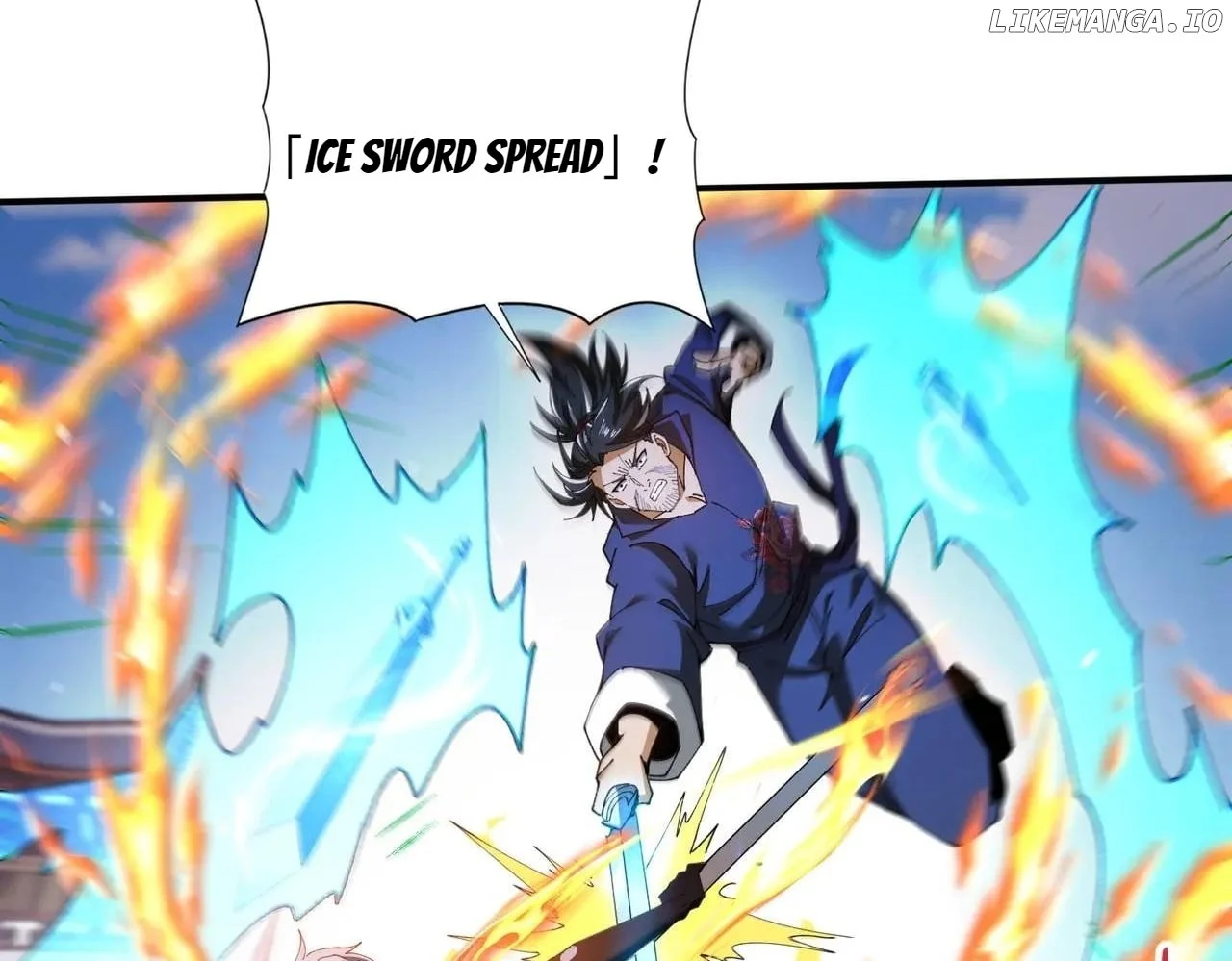Page 24 of Chapter 129