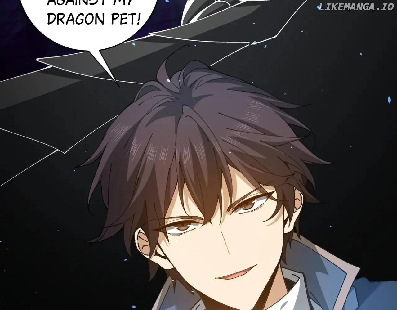 Page 46 of Chapter 129