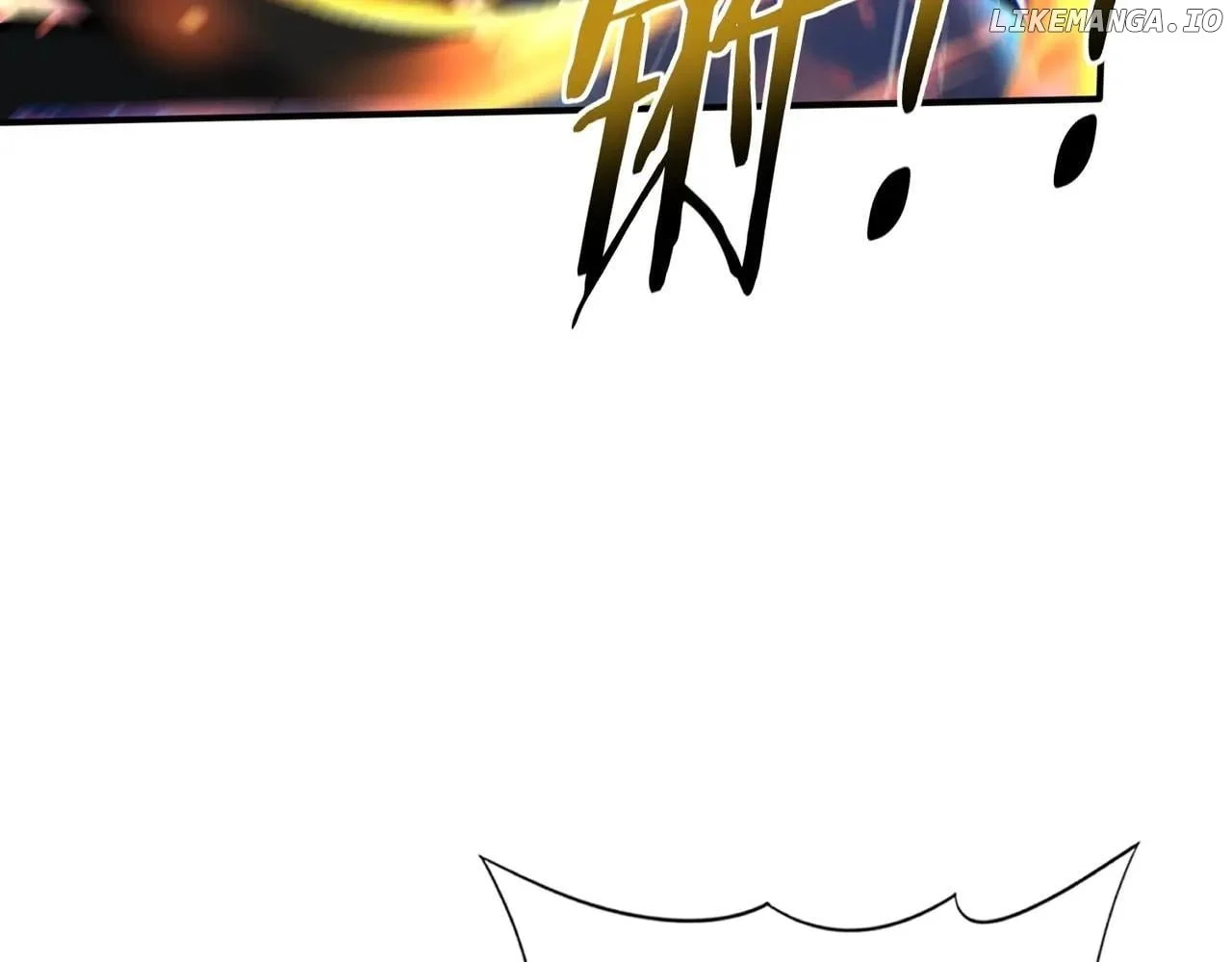 Page 50 of Chapter 129