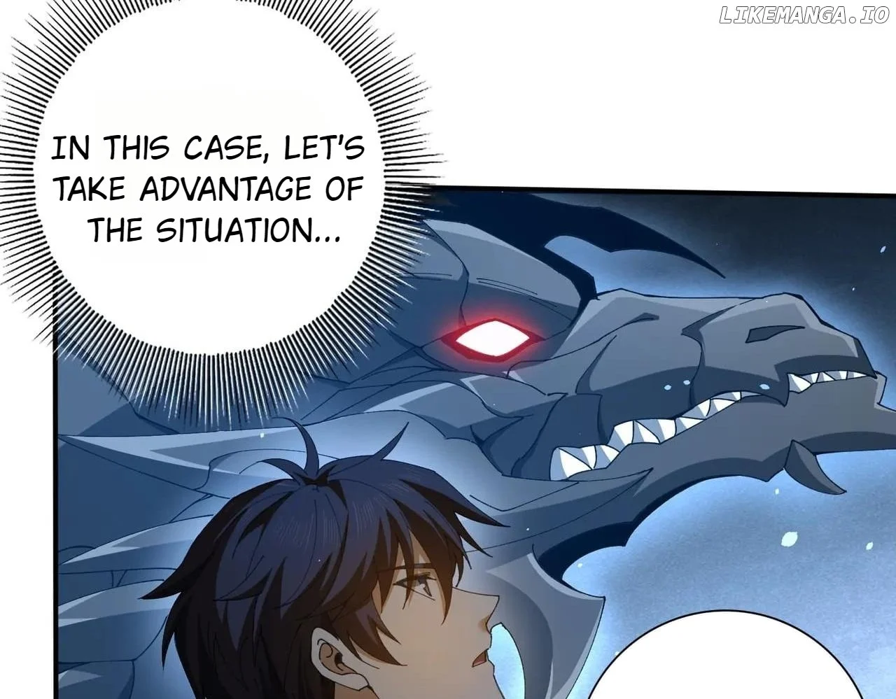 Page 85 of Chapter 129