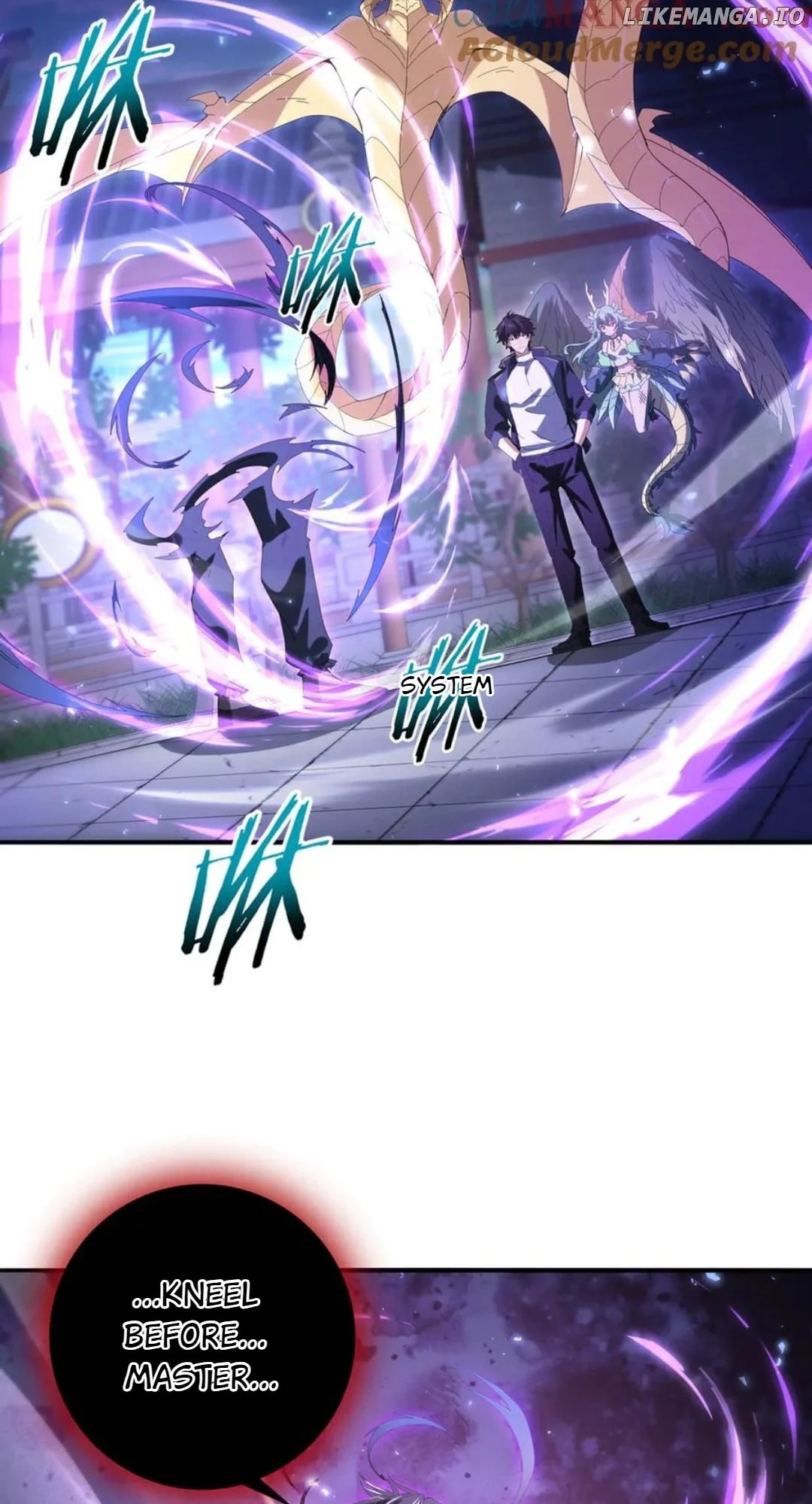 Page 2 of Chapter 130