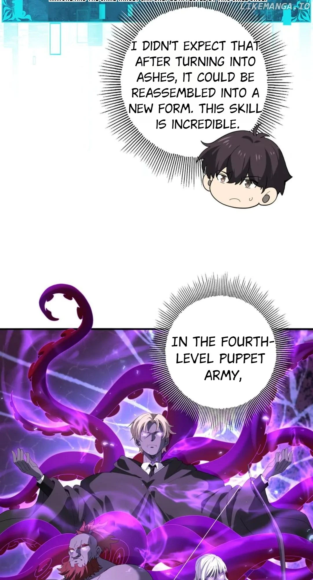 Page 4 of Chapter 130