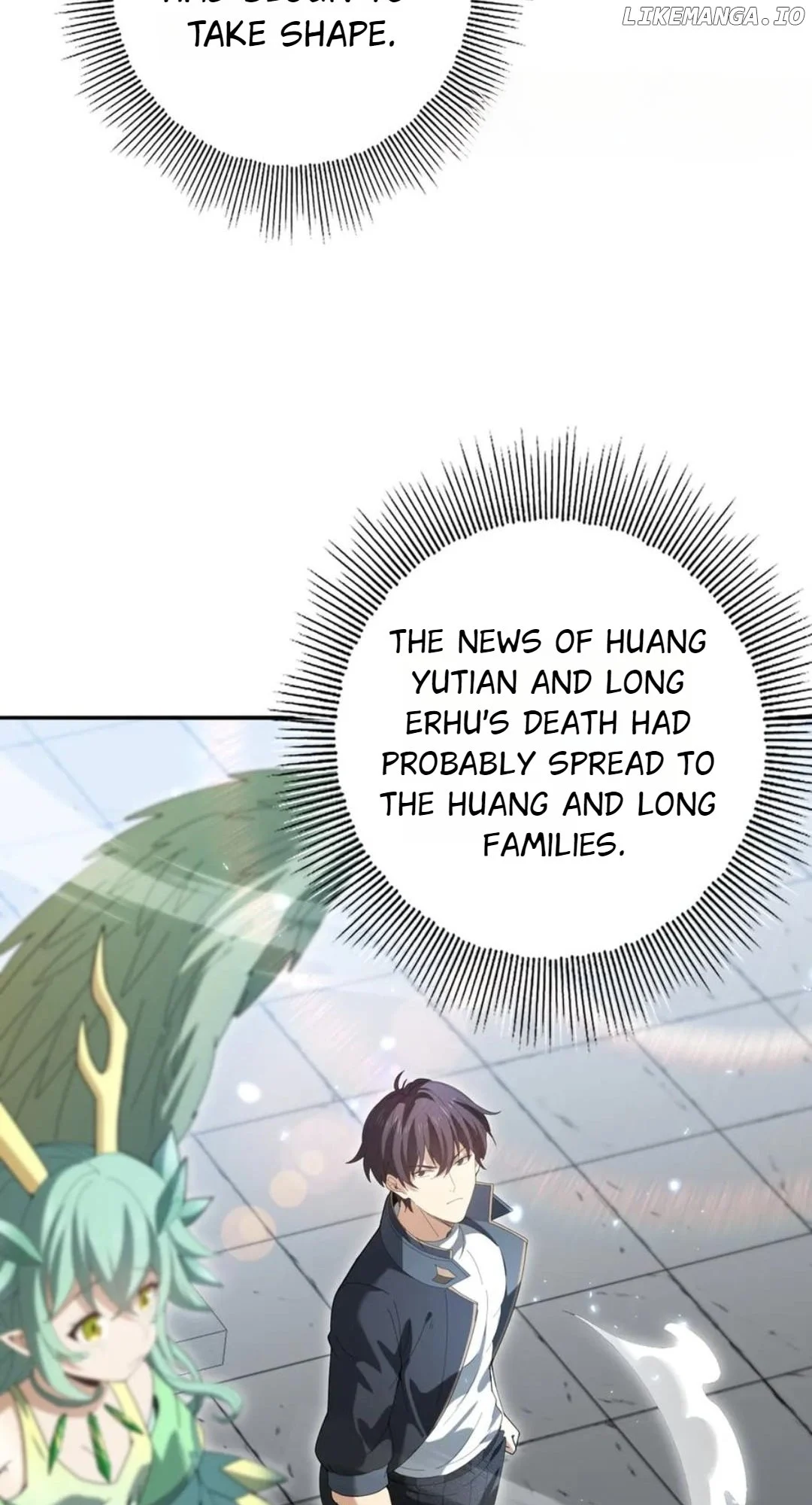 Page 7 of Chapter 130