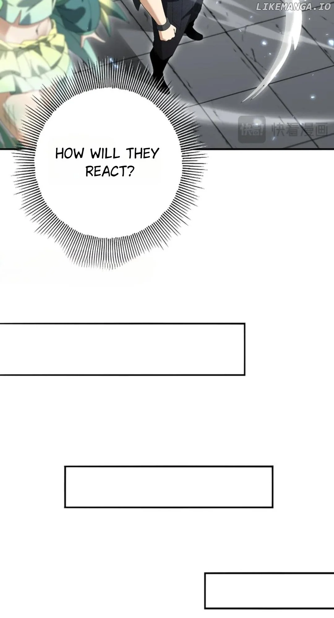 Page 8 of Chapter 130