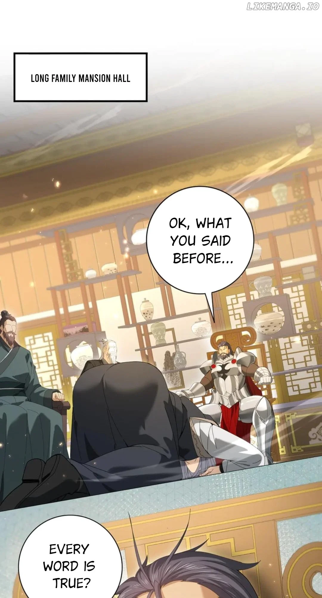 Page 9 of Chapter 130