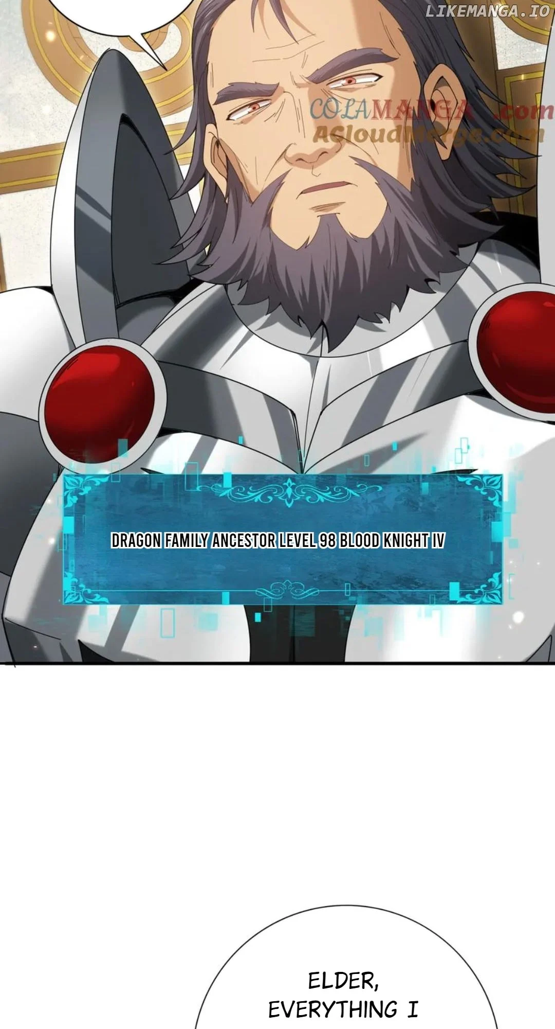 Page 10 of Chapter 130