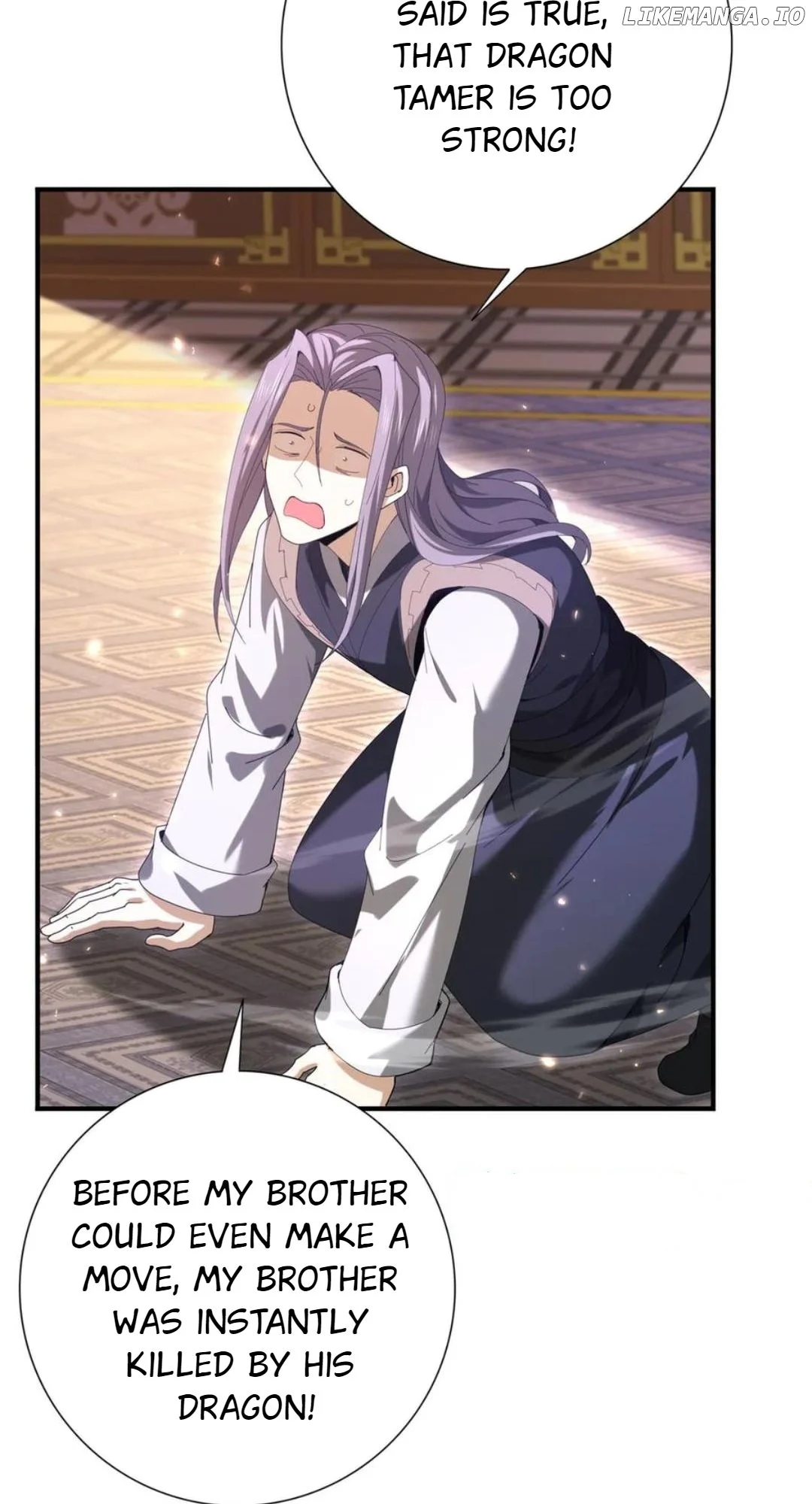 Page 11 of Chapter 130