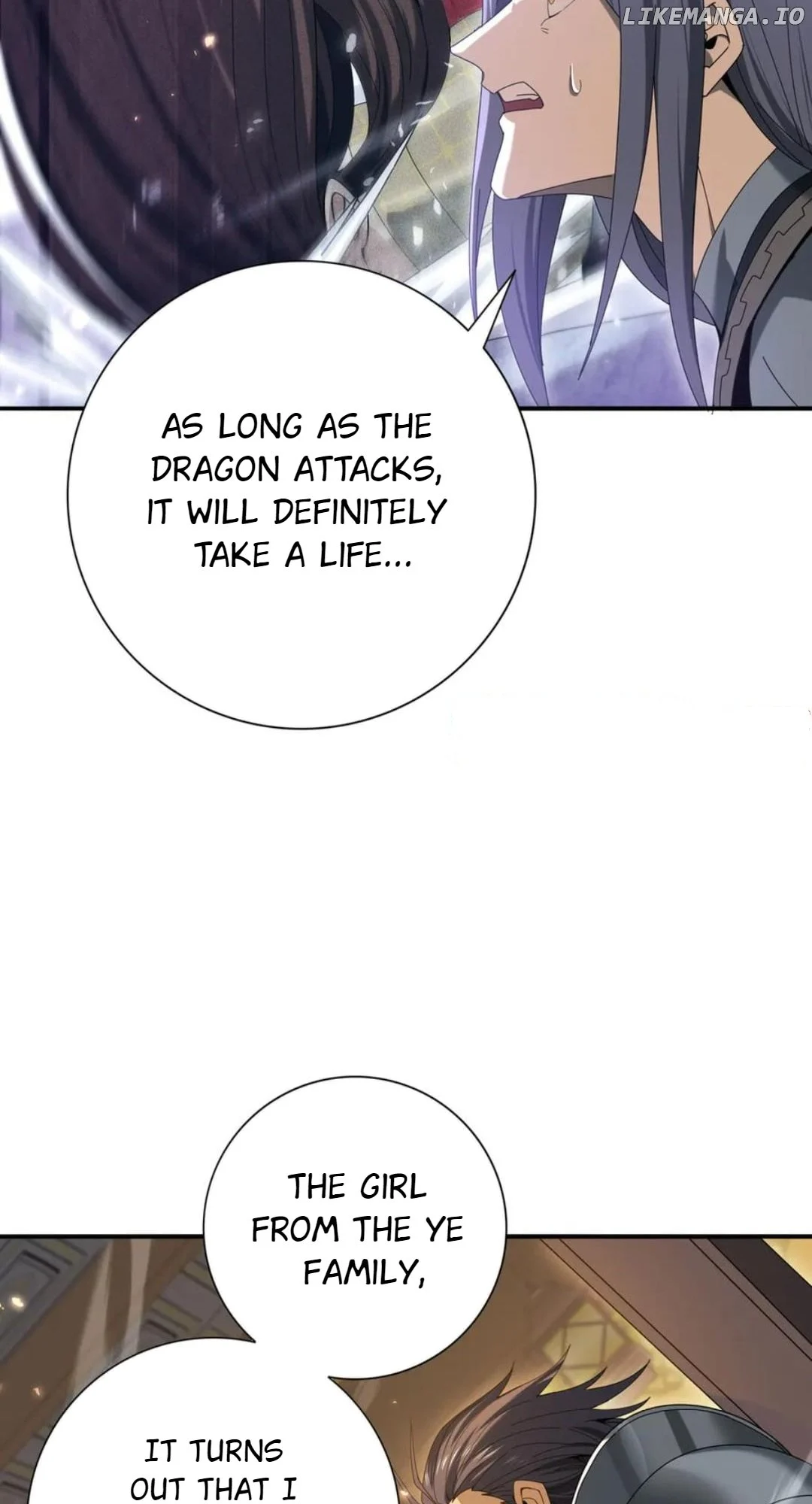 Page 13 of Chapter 130