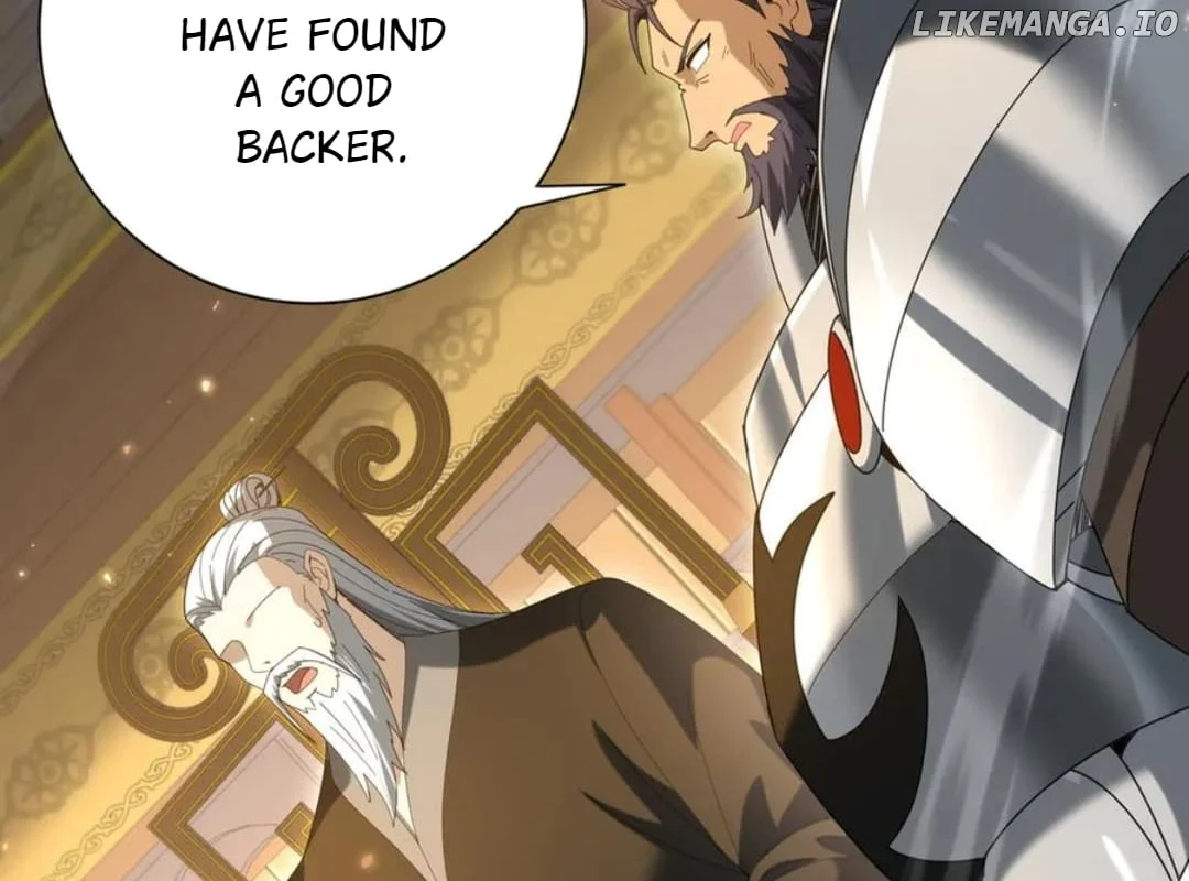Page 14 of Chapter 130
