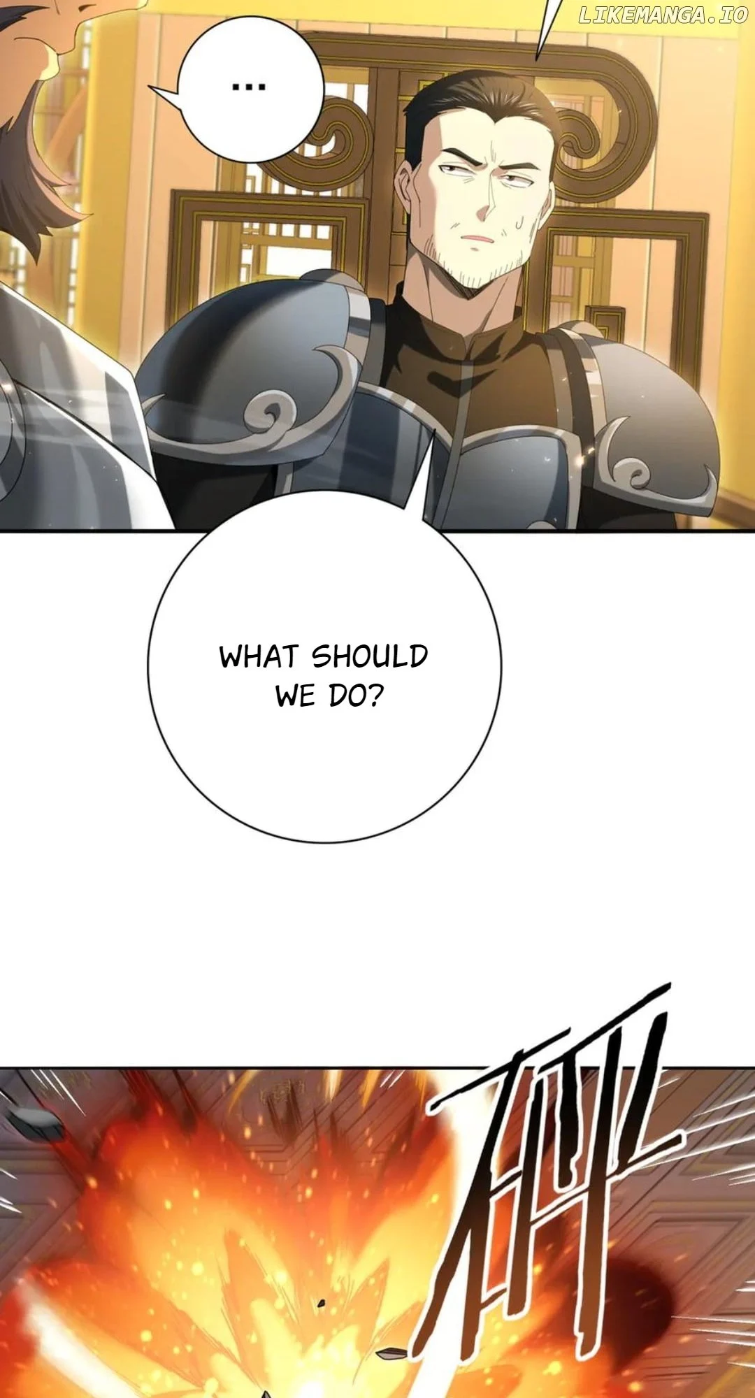 Page 16 of Chapter 130