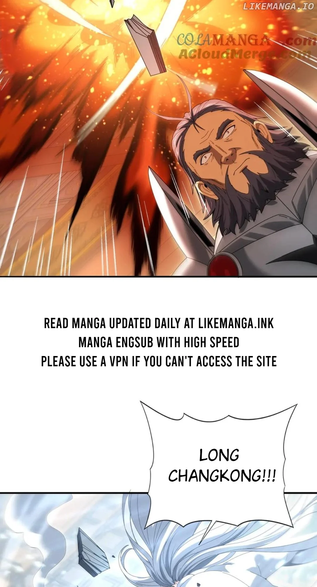 Page 17 of Chapter 130
