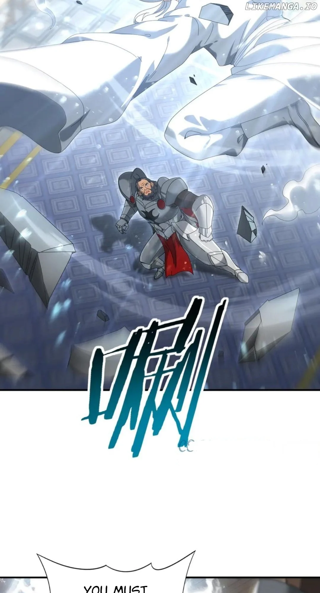 Page 18 of Chapter 130