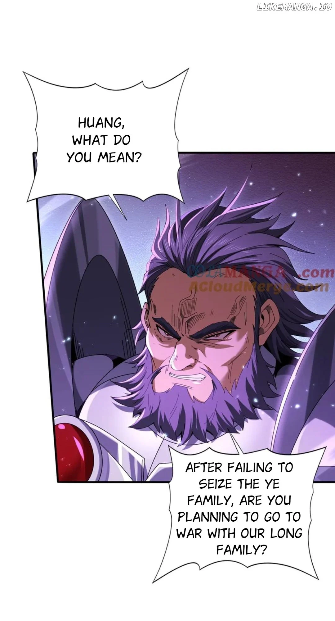 Page 20 of Chapter 130