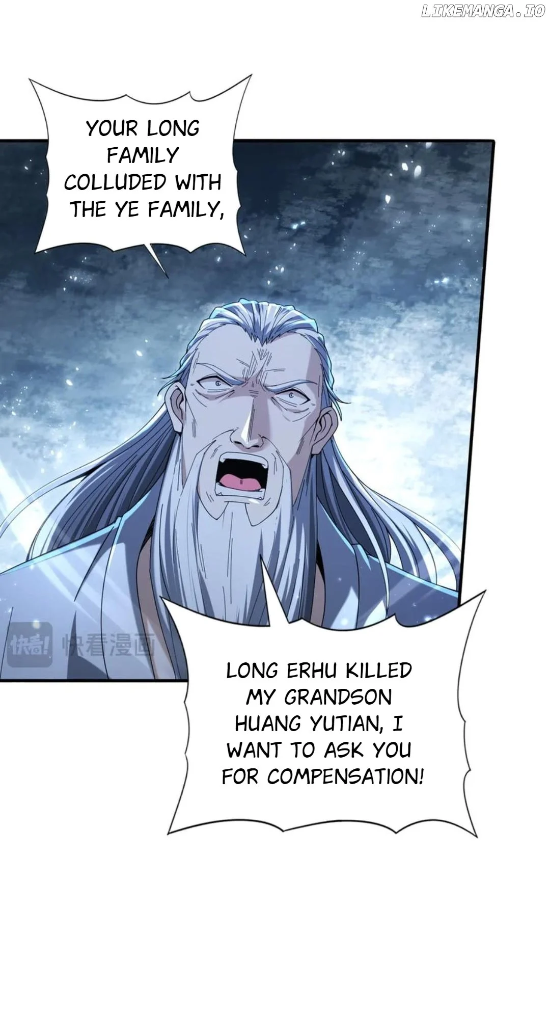 Page 21 of Chapter 130
