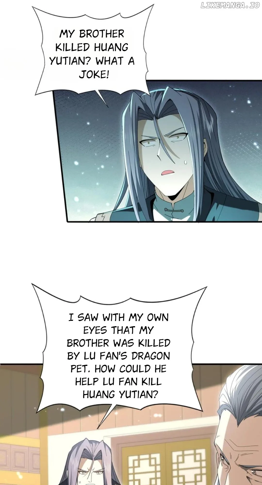 Page 22 of Chapter 130