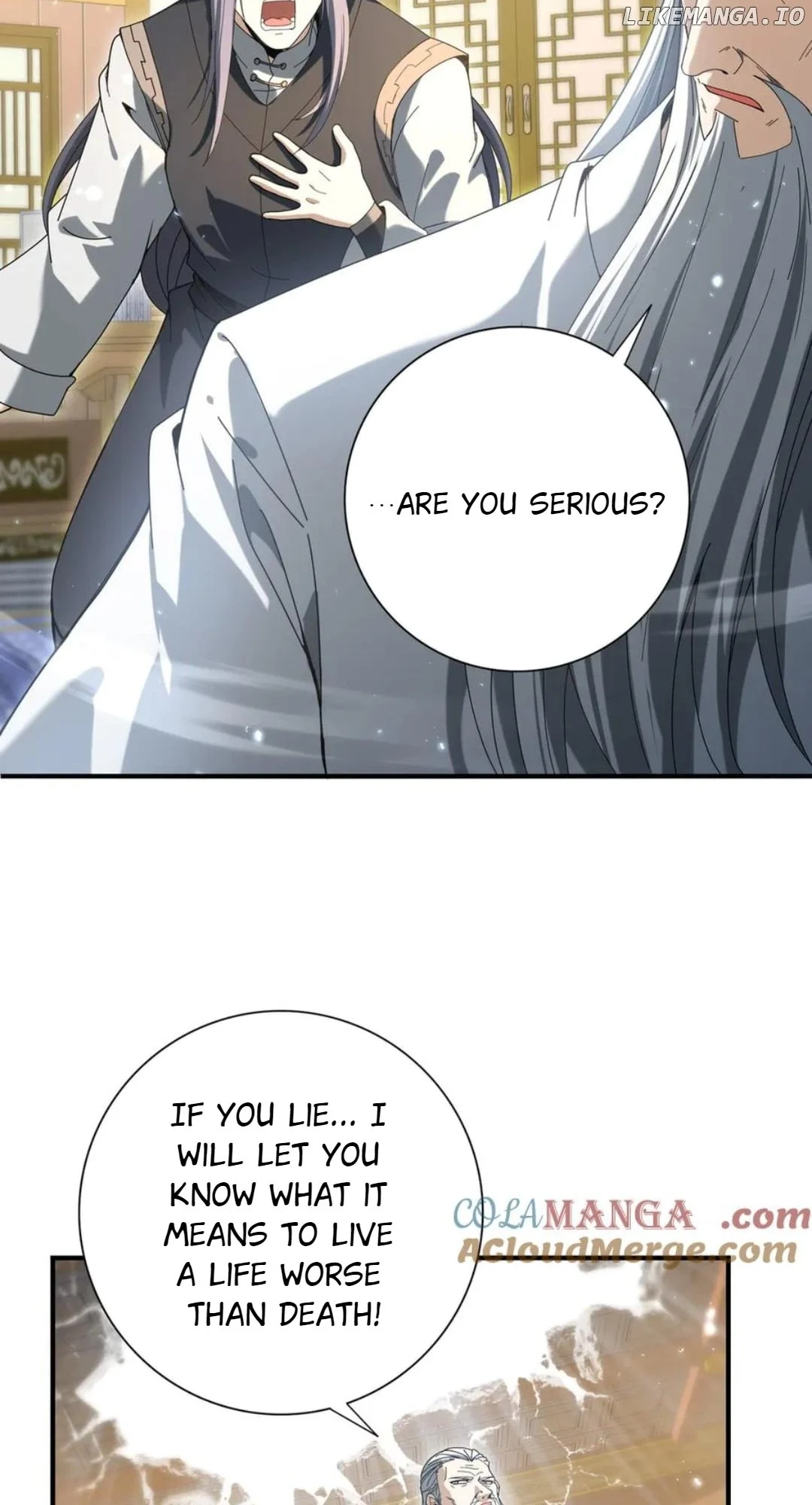 Page 23 of Chapter 130
