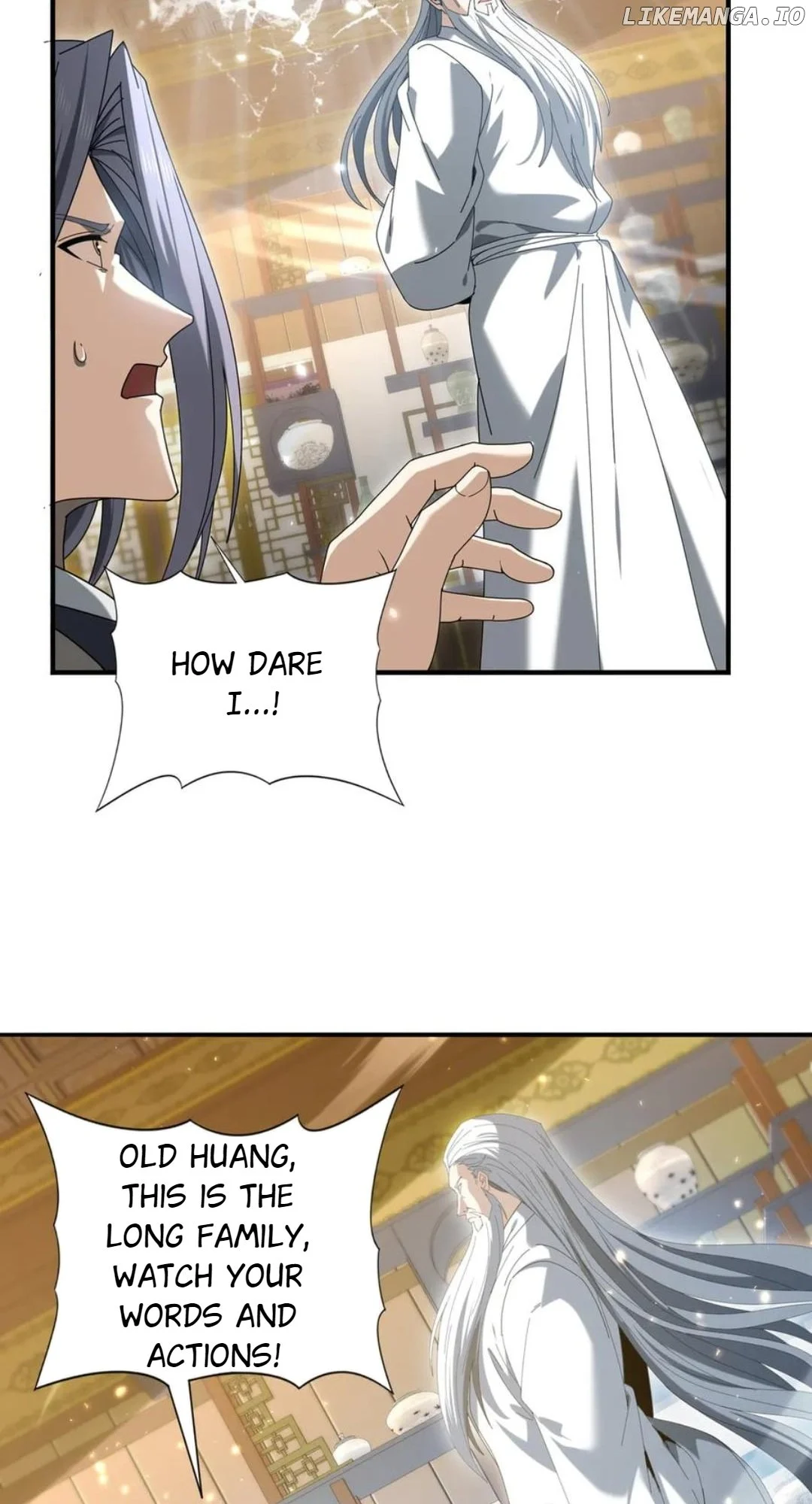 Page 24 of Chapter 130