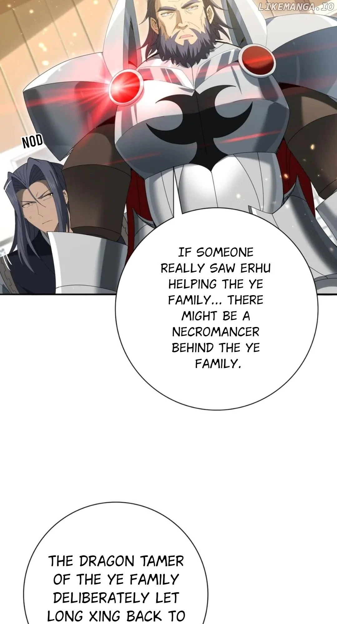 Page 26 of Chapter 130