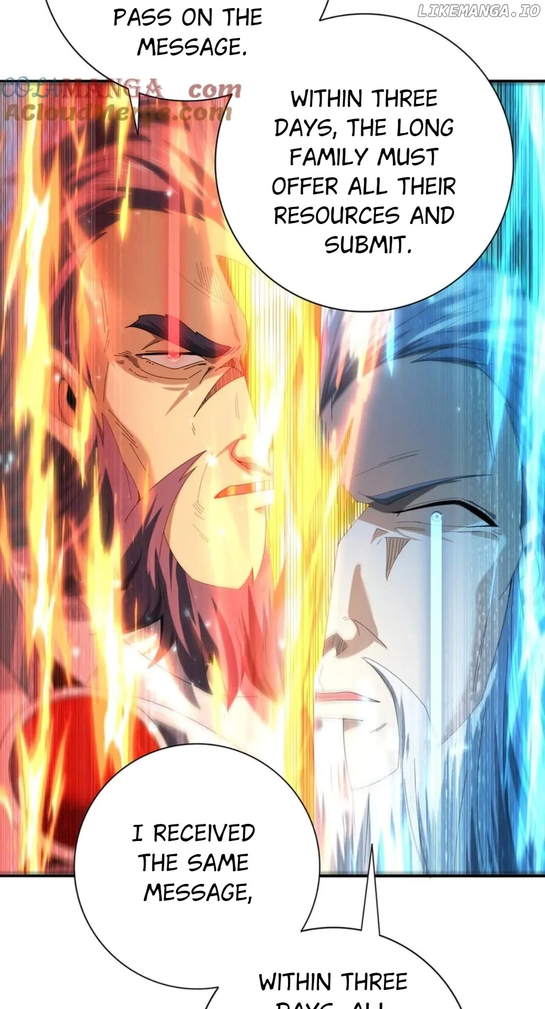 Page 27 of Chapter 130