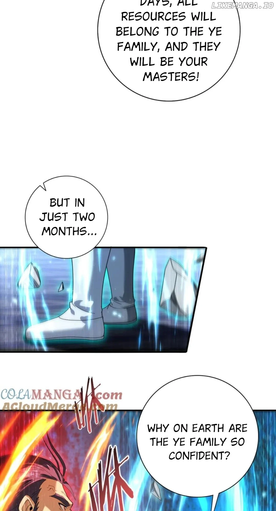 Page 28 of Chapter 130