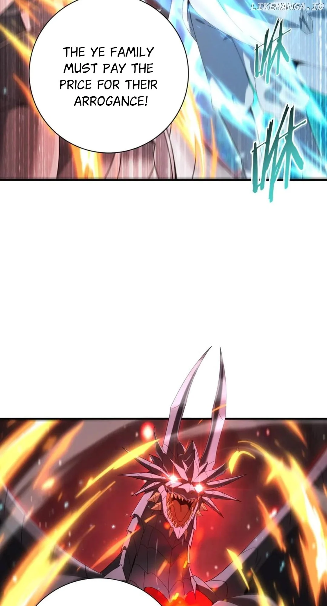 Page 30 of Chapter 130